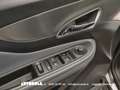 Opel Mokka Mokka 1.7 CDTI Cosmo Automatica Nero - thumbnail 9