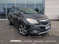 Opel Mokka Mokka 1.7 CDTI Cosmo Automatica Nero - thumbnail 1