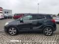 Opel Mokka Mokka 1.7 CDTI Cosmo Automatica Nero - thumbnail 2
