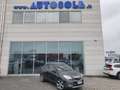 Opel Mokka Mokka 1.7 CDTI Cosmo Automatica Nero - thumbnail 12