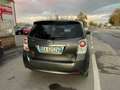 Toyota Verso 2.2 D-Cat 150CV aut. Sol Gris - thumbnail 5