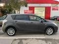 Toyota Verso 2.2 D-Cat 150CV aut. Sol Gris - thumbnail 7