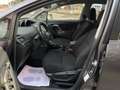 Toyota Verso 2.2 D-Cat 150CV aut. Sol Gris - thumbnail 8