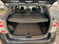 Toyota Verso 2.2 D-Cat 150CV aut. Sol Gris - thumbnail 14