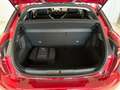 DS Automobiles DS 3 Crossback 50 kWh 136cv E-Tense Automatique rouge 03/23 192km Rood - thumbnail 11