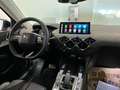 DS Automobiles DS 3 Crossback 50 kWh 136cv E-Tense Automatique rouge 03/23 192km Rood - thumbnail 25