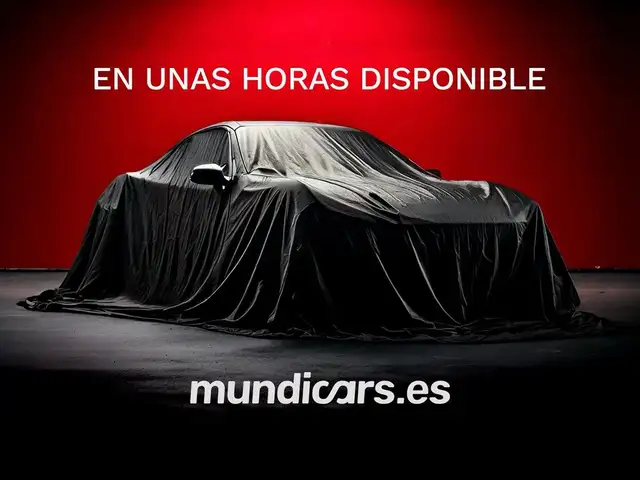 Isuzu D-Max 1.9 Turbodiesel Double Cab Premium+ 4WD