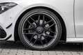 Mercedes-Benz CLA 180 Shooting Brake Premium Plus | Carplay | Stoelverwa Bílá - thumbnail 19