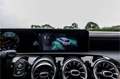Mercedes-Benz CLA 180 Shooting Brake Premium Plus | Carplay | Stoelverwa Bílá - thumbnail 25
