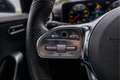 Mercedes-Benz CLA 180 Shooting Brake Premium Plus | Carplay | Stoelverwa Bílá - thumbnail 31