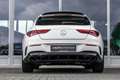 Mercedes-Benz CLA 180 Shooting Brake Premium Plus | Carplay | Stoelverwa Wit - thumbnail 6