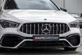 Mercedes-Benz CLA 180 Shooting Brake Premium Plus | Carplay | Stoelverwa Bílá - thumbnail 17