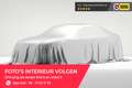 Mercedes-Benz CLA 180 Shooting Brake Premium Plus | Carplay | Stoelverwa Wit - thumbnail 14