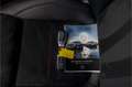 Mercedes-Benz CLA 180 Shooting Brake Premium Plus | Carplay | Stoelverwa Bílá - thumbnail 35