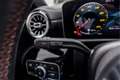 Mercedes-Benz CLA 180 Shooting Brake Premium Plus | Carplay | Stoelverwa Bílá - thumbnail 33