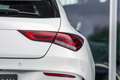 Mercedes-Benz CLA 180 Shooting Brake Premium Plus | Carplay | Stoelverwa Wit - thumbnail 7