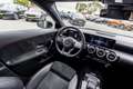 Mercedes-Benz CLA 180 Shooting Brake Premium Plus | Carplay | Stoelverwa Bílá - thumbnail 20