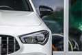 Mercedes-Benz CLA 180 Shooting Brake Premium Plus | Carplay | Stoelverwa Wit - thumbnail 4