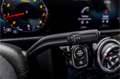 Mercedes-Benz CLA 180 Shooting Brake Premium Plus | Carplay | Stoelverwa Bílá - thumbnail 34