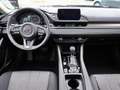 Mazda 6 SK 2.5L SKYACTIV G 194PS 6AT FWD EXCLUSIVE HUD NAV Schwarz - thumbnail 7