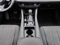 Mazda 6 SK 2.5L SKYACTIV G 194PS 6AT FWD EXCLUSIVE HUD NAV Schwarz - thumbnail 9