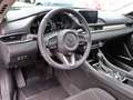 Mazda 6 SK 2.5L SKYACTIV G 194PS 6AT FWD EXCLUSIVE HUD NAV Schwarz - thumbnail 6