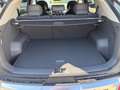 Kia EV3 FWD 81,4kWh Long Range Earth plus Plus Grün - thumbnail 16