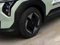 Kia EV3 FWD 81,4kWh Long Range Earth plus Plus Verde - thumbnail 9