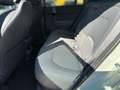 Kia EV3 FWD 81,4kWh Long Range Earth plus Plus Verde - thumbnail 10