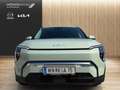 Kia EV3 FWD 81,4kWh Long Range Earth plus Plus Verde - thumbnail 2