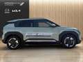 Kia EV3 FWD 81,4kWh Long Range Earth plus Plus Verde - thumbnail 4