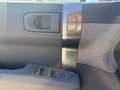 Kia EV3 FWD 81,4kWh Long Range Earth plus Plus Grün - thumbnail 20