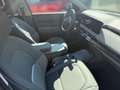 Kia EV3 FWD 81,4kWh Long Range Earth plus Plus Grün - thumbnail 19