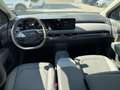 Kia EV3 FWD 81,4kWh Long Range Earth plus Plus Verde - thumbnail 13