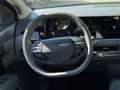 Kia EV3 FWD 81,4kWh Long Range Earth plus Plus Grün - thumbnail 17