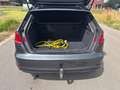Audi A3 Sportback e-tron S line-B&O-ACC-LED-Alcantara Grau - thumbnail 17