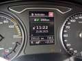 Audi A3 Sportback e-tron S line-B&O-ACC-LED-Alcantara Grau - thumbnail 19