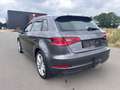 Audi A3 Sportback e-tron S line-B&O-ACC-LED-Alcantara Grau - thumbnail 5