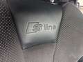 Audi A3 Sportback e-tron S line-B&O-ACC-LED-Alcantara Grau - thumbnail 20