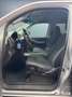 Nissan Pathfinder 2.5 DCI 175CV CONFORT 4WD BVA - thumbnail 13