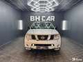 Nissan Pathfinder 2.5 DCI 175CV CONFORT 4WD BVA - thumbnail 2