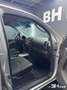 Nissan Pathfinder 2.5 DCI 175CV CONFORT 4WD BVA - thumbnail 22