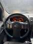 Nissan Pathfinder 2.5 DCI 175CV CONFORT 4WD BVA - thumbnail 17