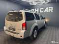 Nissan Pathfinder 2.5 DCI 175CV CONFORT 4WD BVA - thumbnail 8
