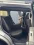 Nissan Pathfinder 2.5 DCI 175CV CONFORT 4WD BVA - thumbnail 21