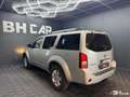 Nissan Pathfinder 2.5 DCI 175CV CONFORT 4WD BVA - thumbnail 7