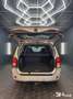 Nissan Pathfinder 2.5 DCI 175CV CONFORT 4WD BVA - thumbnail 9