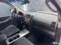 Nissan Pathfinder 2.5 DCI 175CV CONFORT 4WD BVA - thumbnail 24