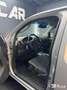 Nissan Pathfinder 2.5 DCI 175CV CONFORT 4WD BVA - thumbnail 12