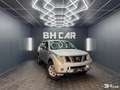 Nissan Pathfinder 2.5 DCI 175CV CONFORT 4WD BVA - thumbnail 1